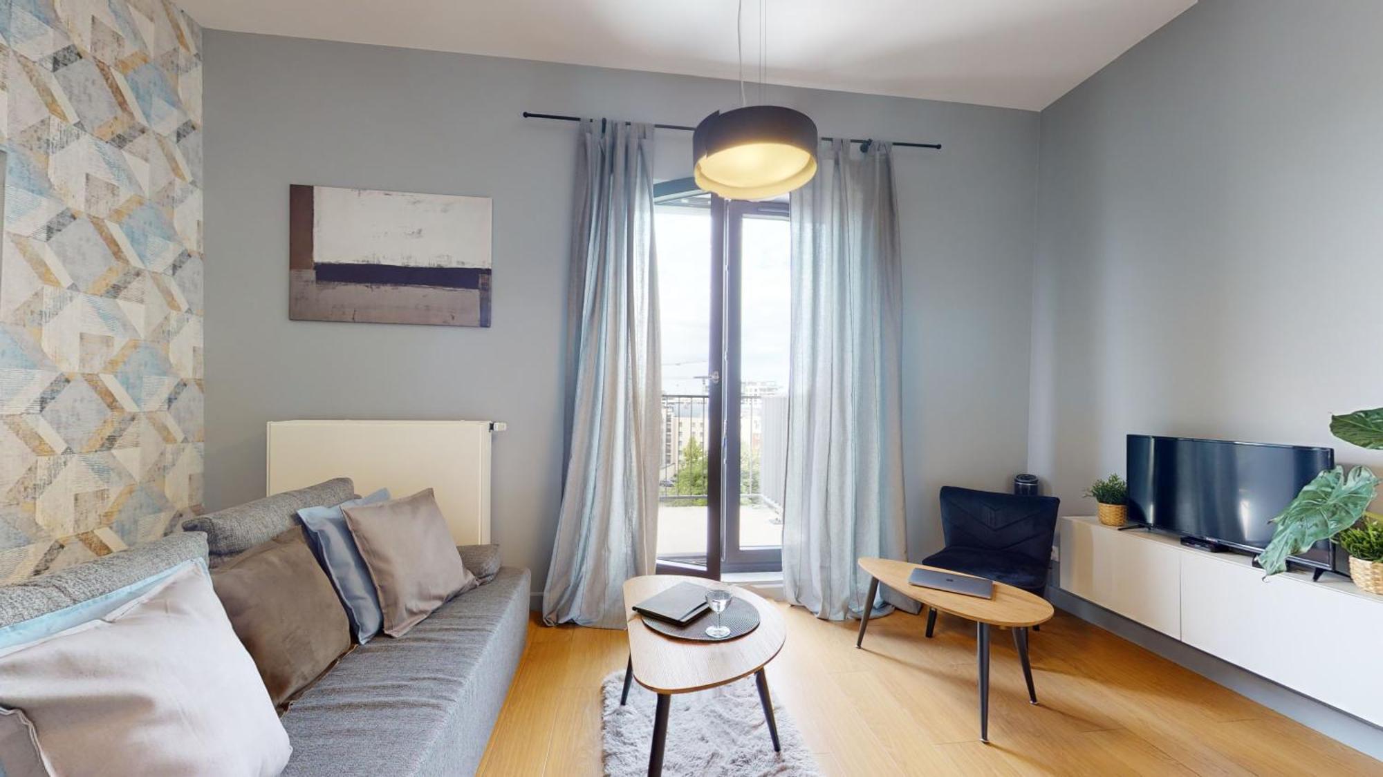 Prince Witold'S Apartments With A Rooftop View Of The City - 500 Steps To Rynek Wroapart Vratislav Exteriér fotografie
