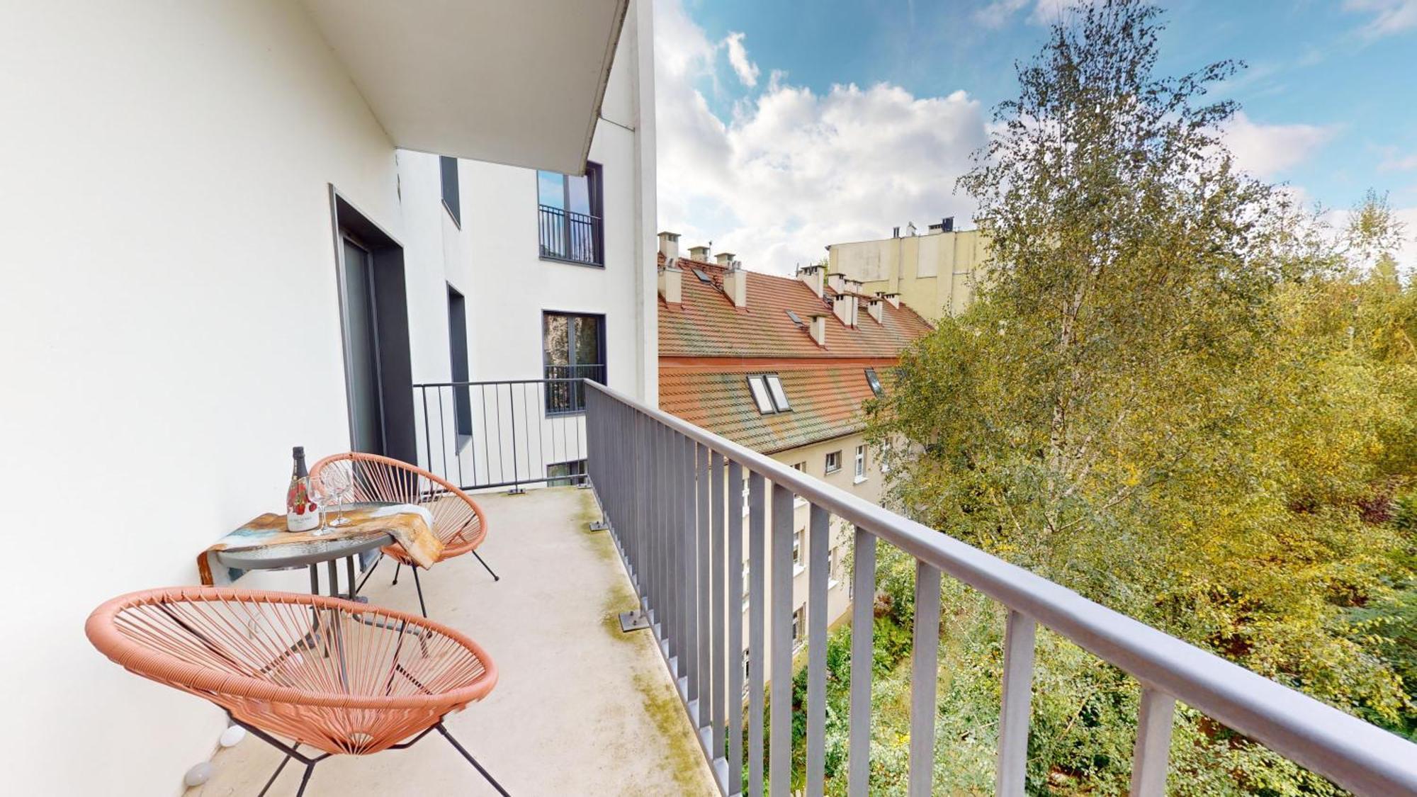 Prince Witold'S Apartments With A Rooftop View Of The City - 500 Steps To Rynek Wroapart Vratislav Exteriér fotografie